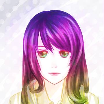 名なし