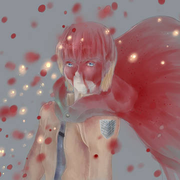 Bloodstorm
