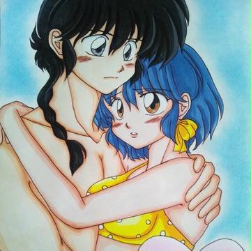 抱きついちゃえばいいよ( 〃▽〃)