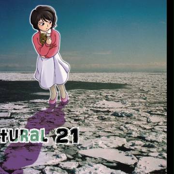 Natural 21