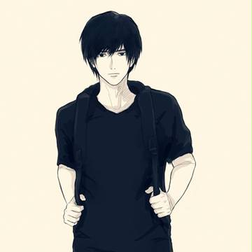給本命穿上自己的衣服-悶油瓶