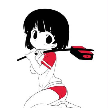 CI