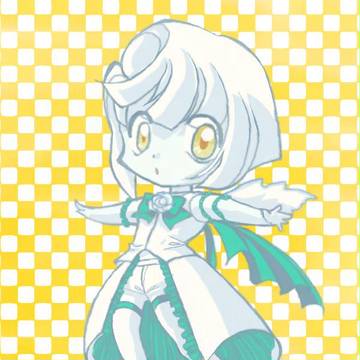 シオ