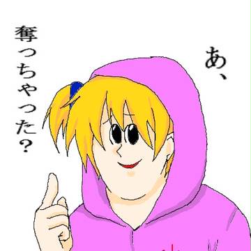 【地獄のミサワ】モモ【カゲプロ】
