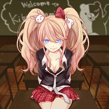 江ノ島さん