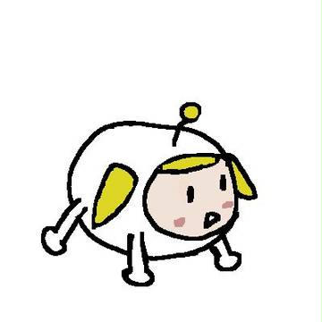 ぷちっとバージョン