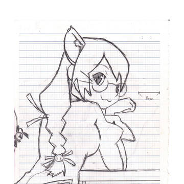猫川さん