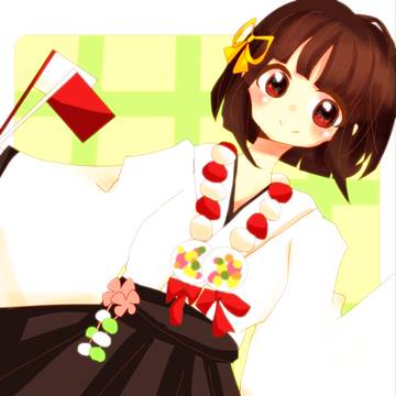 ビバーチェ！
