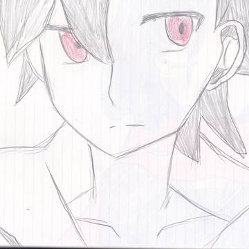 なめないで欲しいっす・・・