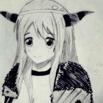 魔王