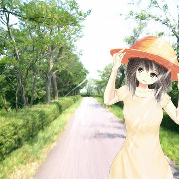無題