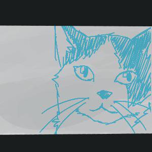 落書きまとめ