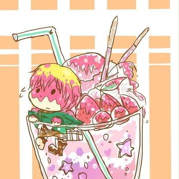 パフェミン