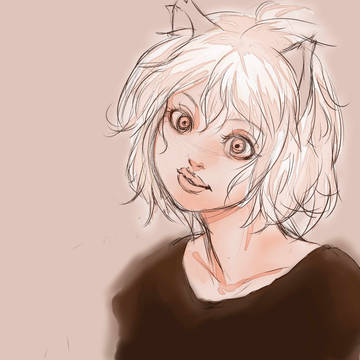 ピトー
