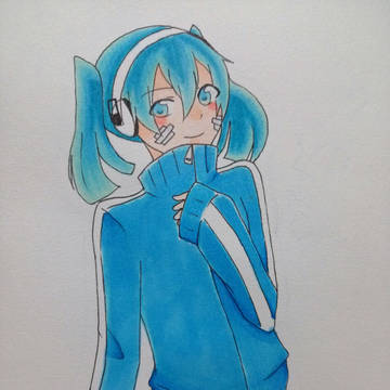 エネちゃん