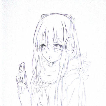 继续扫描 ╭(●｀∀´●)╯