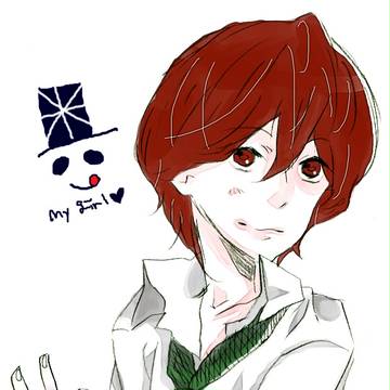 れいちゃん