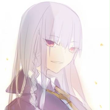 希望