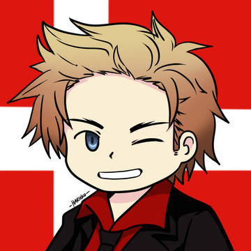Denmark