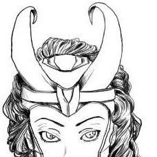 Loki