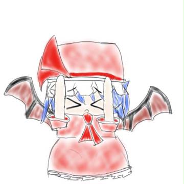 カリスマガード