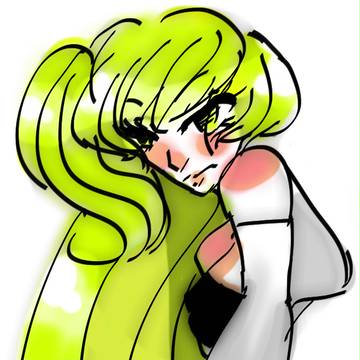 macne nana