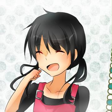 ヒヨリ