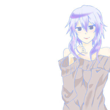 大人エコー