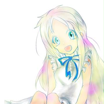 めんま