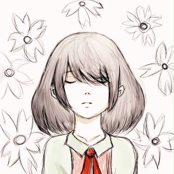 あねねねねね～无题= =