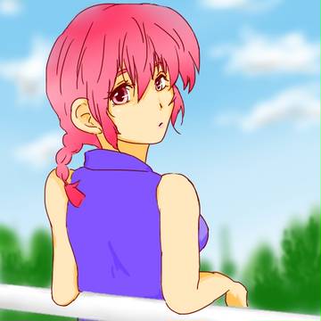 らんま★れんしゅう