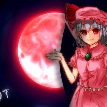 リメイク