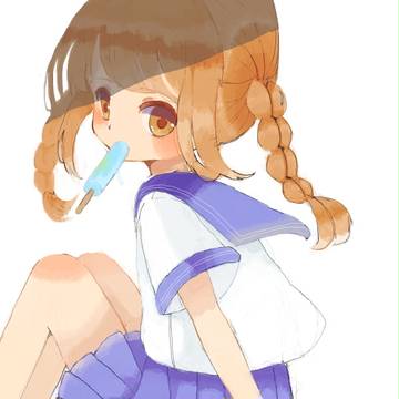 アイス