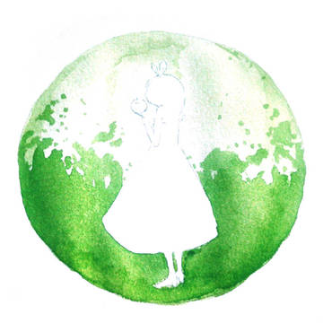 an apple for a kiss