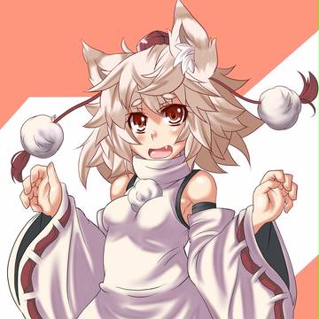 もみじ