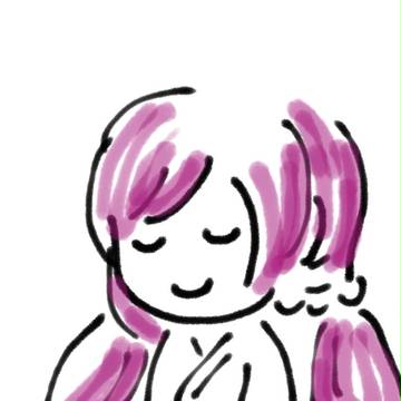 希さん
