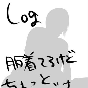(´･ω･`)SYOBO-N