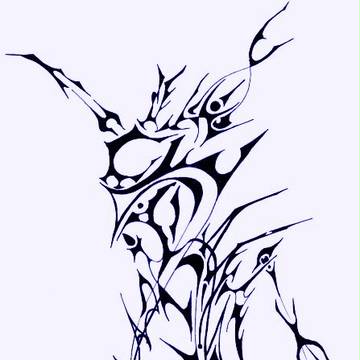 すきま