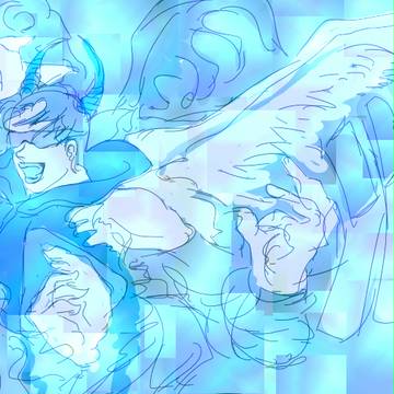 M.S.S.プラネット　