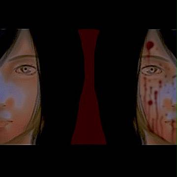 ミカサ・アッカーマン