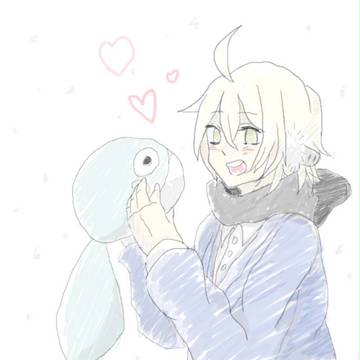 おともだち