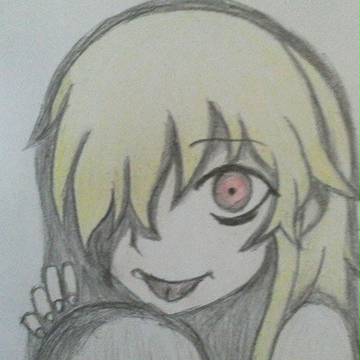 落書き