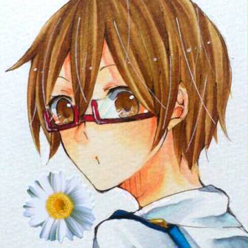 logまとめ