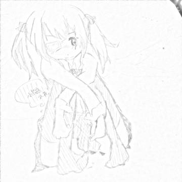 小鳥遊六花