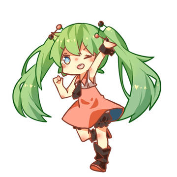 ❤【4】