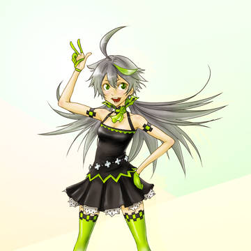 ハル練習ー