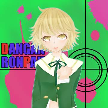 ちーたん！