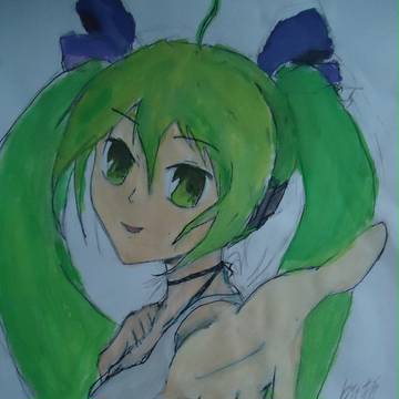 じゅうごさい