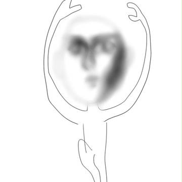 夢に出てくる