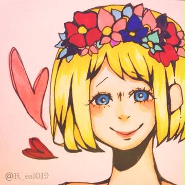 オリジナル
